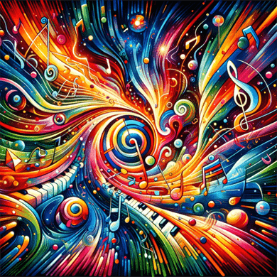 Sweet and sour & Bohan, Martoven – Piridai