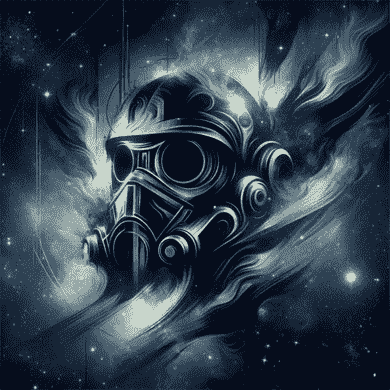 Darth Vader Breathing Sound Effects