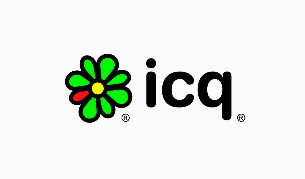 ICQ Sound