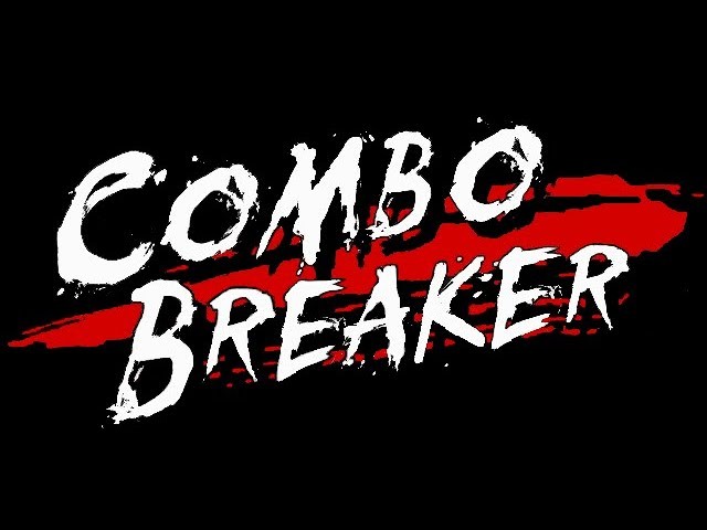 Combo Breaker