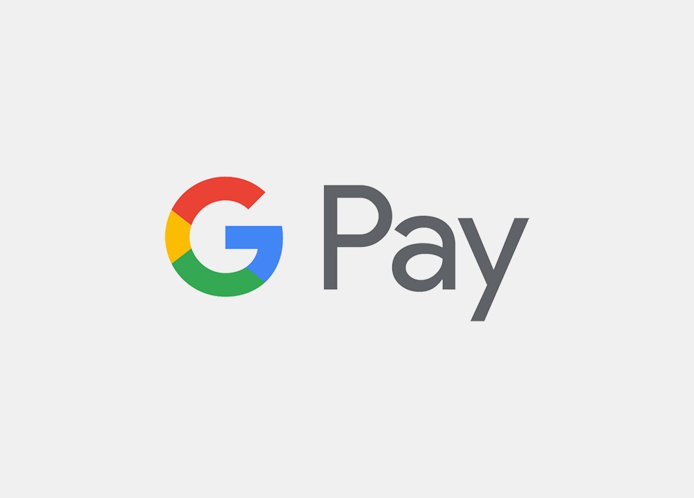 Google Pay Sound