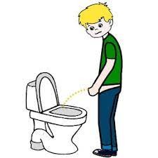 Пойду, пойду...