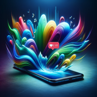 Notification FX Sound