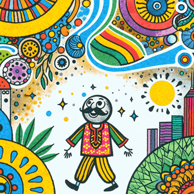 Да иди ты нах#й