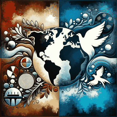 Казахстан угрожает нам бомбардировкой