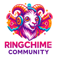 Community Ringtone Hub