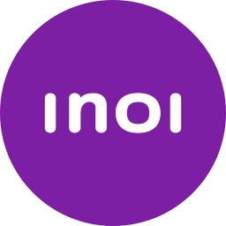 INOI logo