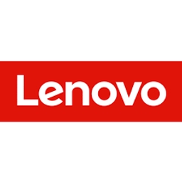 Lenovo logo