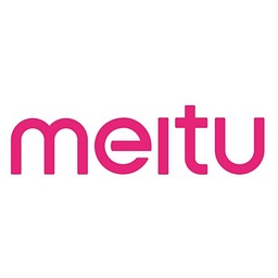 Meitu logo