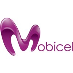 Mobicel logo