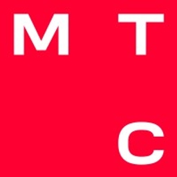 MTS logo