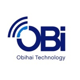 Obi logo