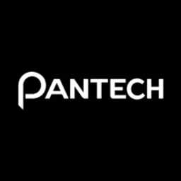 Pantech logo