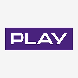 Play(Poland) logo
