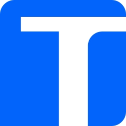 Tecno logo