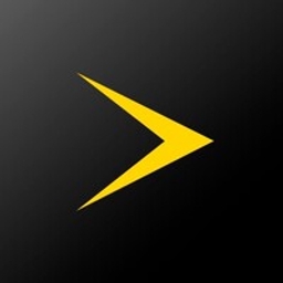Videotron logo