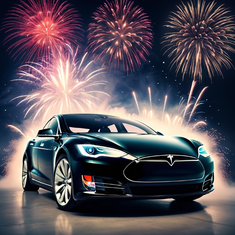 Happy New Year Everybody