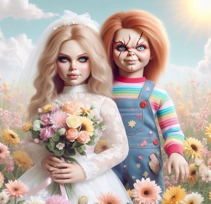 CLOSE YOUR EYES AND COUNT TO 7