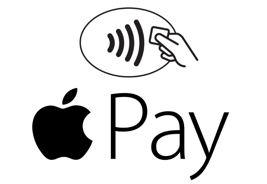 Apple Pay Sound