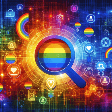 Cистема поиска активирована 