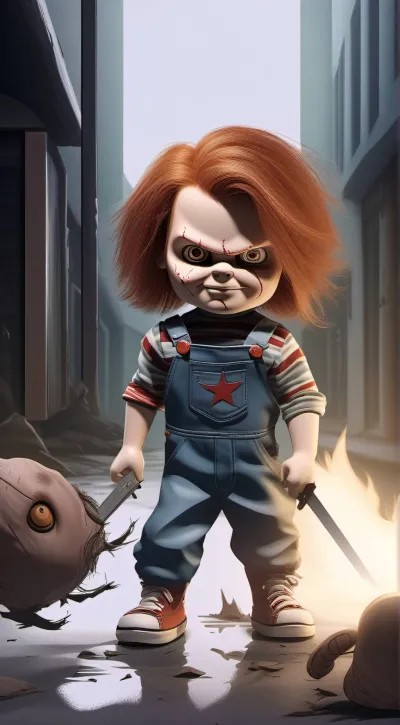 YOURE A FUCKING DRAG YOU KNOW THAT