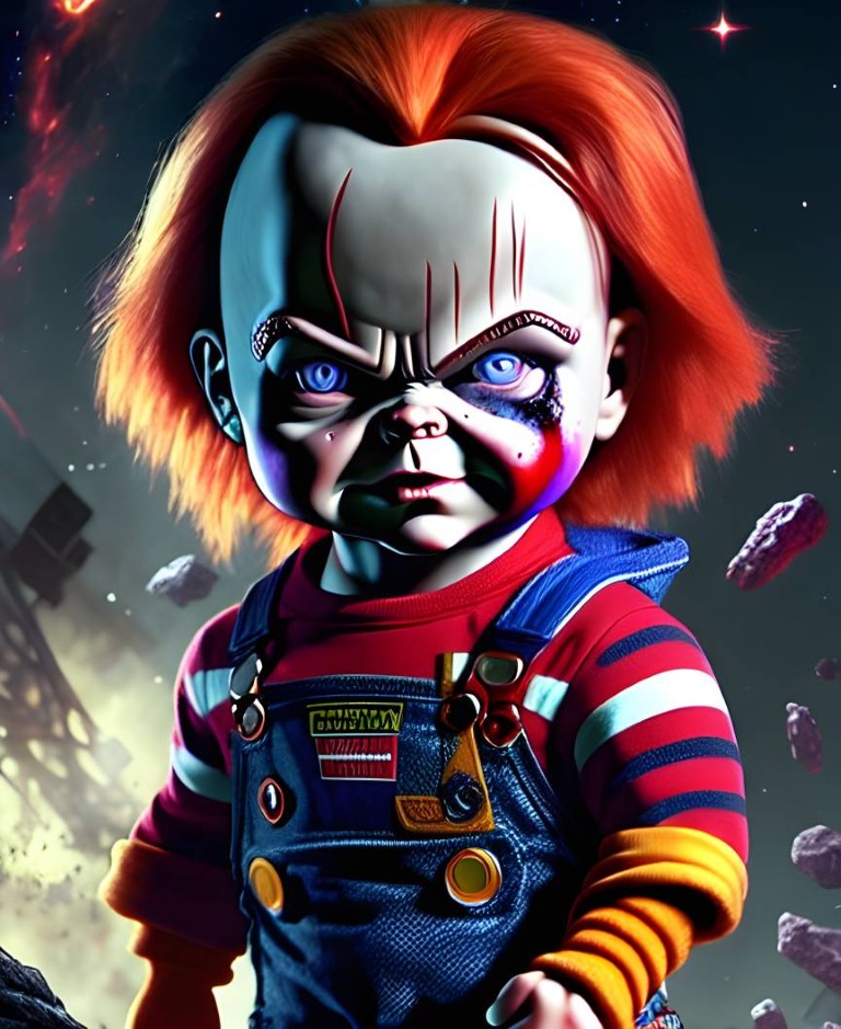 A TRUE CLASSIC NEVER GOES OUT OF STYLE